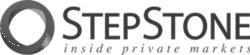 stepstone
